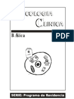 oncologia-clinica-basica