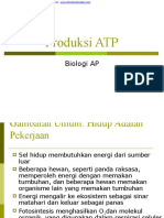 1-AP BIO ATP Production - En.indo Ver