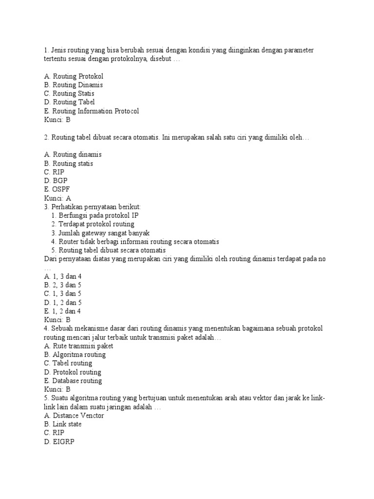 Menguasai AIJ Kelas 11 Semester 1: Panduan Komprehensif dengan Contoh Soal UAS