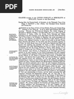 【レコード】Famous Players -who‘s kissing you Firstgreekreadin 00 Smituoft | PDF | Metre (Poetry