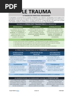 ptsd-trauma