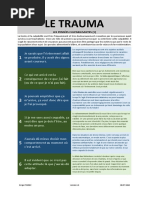 traumaculpa1