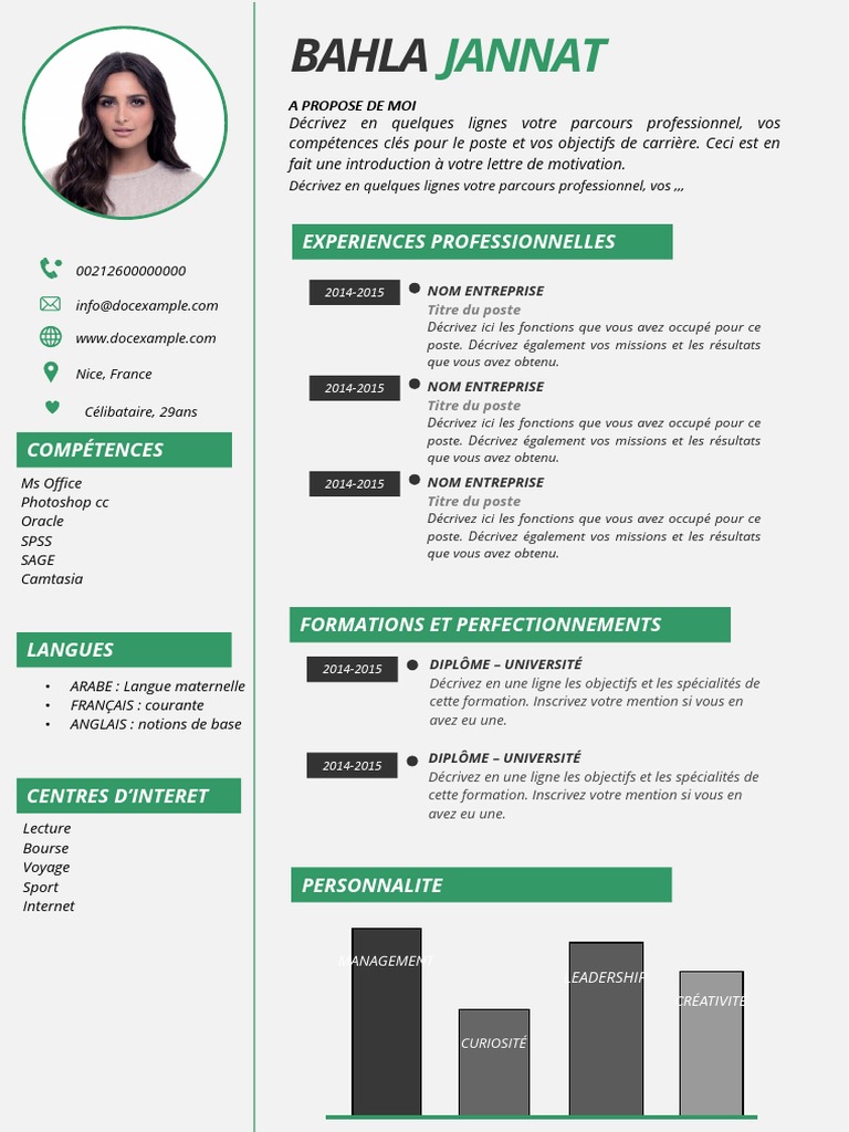 CVFR 4 | PDF | Business