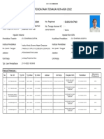 Kartudaftar-1