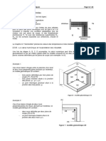 5-Fascicule Ponts Thermiques-8