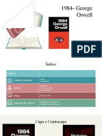Infographies Pour Résumés de Livres by Slidesgo (Autosaved)