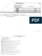 DT 0107a Employer Monthly Tax Deductions Schedule v1 2