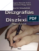 Diszl-Diszg 1.