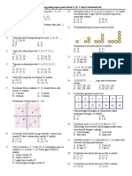 8 Matematika