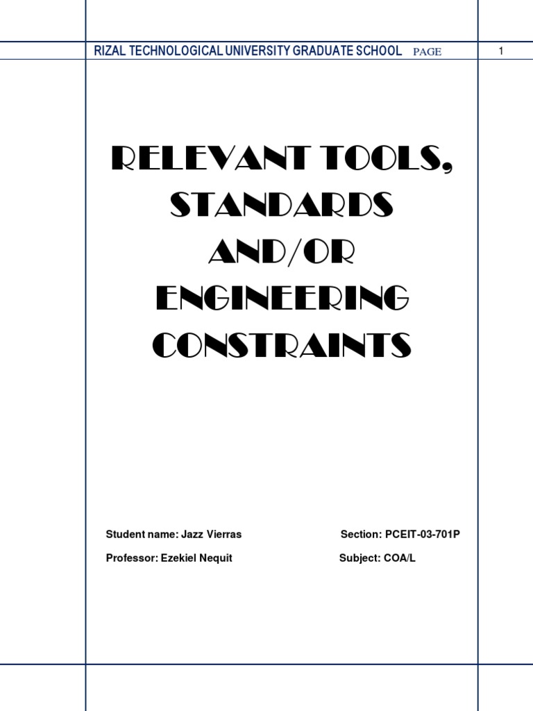 Rtsec documentation pdf parallel computing central processing unit