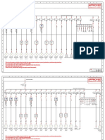 4-Desired SLD (New MCCS)