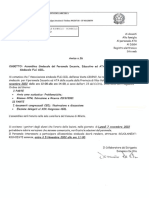 timbro_Avviso n°26-Assemblea Sindacale del Personale Docente,Educativo ed ATA-Organizzazione Sindacale FLC CGIL (1)