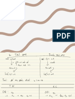 Bài 4 Phương Pháp DNS