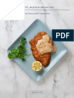 04.sauté Wiener Schnitzel