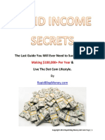 Rapid-Income-Secrets-Make-Money-Online-Guide-DA