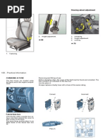 Download Peugeot 206 Owners Manual 2007 by Henk Veen SN61054196 doc pdf
