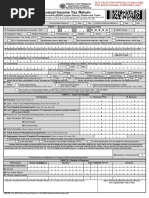 Bir Form 1701