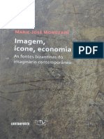 Mondzain_icone-economia_p117-128