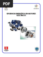 motores