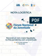Nota Logistica FNJ2022.docx