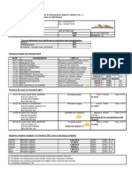 Papeterie Complet Avec Solution