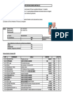 Simulation Examen 1 Compta Complet MONSIEUR PROPRE