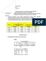 Lembar Kerja 3 Siskha