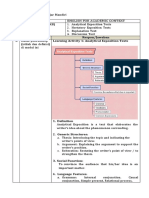 LK 1.1 Modul 6