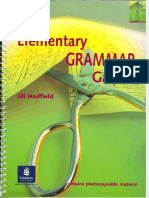 1 Elementary Grammar Games 56dca95348710