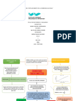 Tarea 10 Quimica Analitica