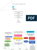 Tarea 5 Quimica Analitica-Martinez