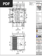 TR Room Mod1 | PDF | Building Engineering | Building Materials