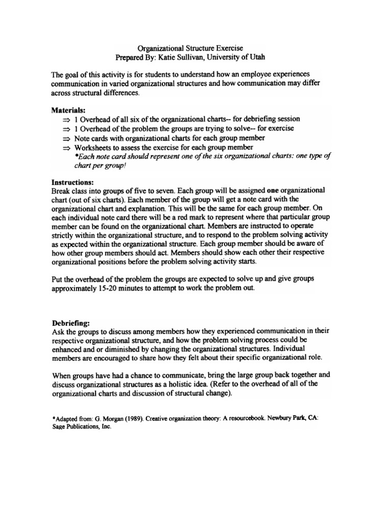 Politics essay questions image