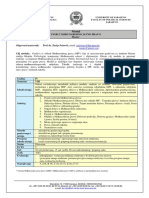 Syllabus_Uvod u medjunarodno javno pravo