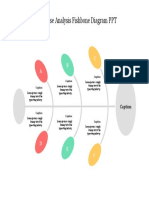 703305-Root Cause Analysis Fishbone Diagram PPT-4-32