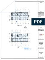 CM00-CS03-CEG-ARC-DWG-030002-GROUND & FIRST FLOOR PLAN (Life Safety)