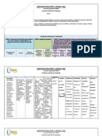 PDF Matriz Analisis Del Problema 2016 1 - Compress