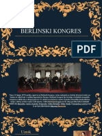 Berlinski Kongres