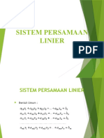 03 - Metode Numerik Yah