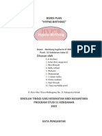 Kelompok 7 Kelas E2 Revisi