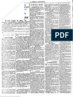 1896 09 12 El Diario de Murcia-pagina2