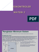 Materi 2