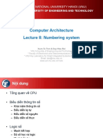 KTMT K63J Lecture 08 PDF