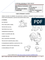 APOSTILA 1ºano - ARTE (3) .PDF CORRIGIDA