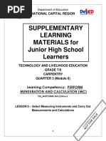 q3 g8 Carpentry Module 6 Finalncr