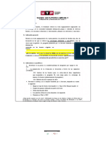 Pc2 Nivel de Redaccion Resuelto de Paulino Castro