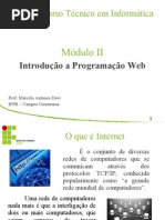 Aula-Web