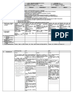 DLL - Filipino 4 - Q2 - W2