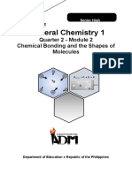 TAPAYAN GeneralChemistry1 Q2 Module-2-1