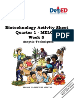 STE LAS BioTech MELC 6 Q1 Week-5